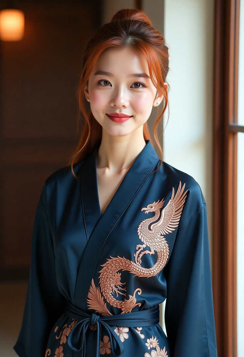 边城铁律海报