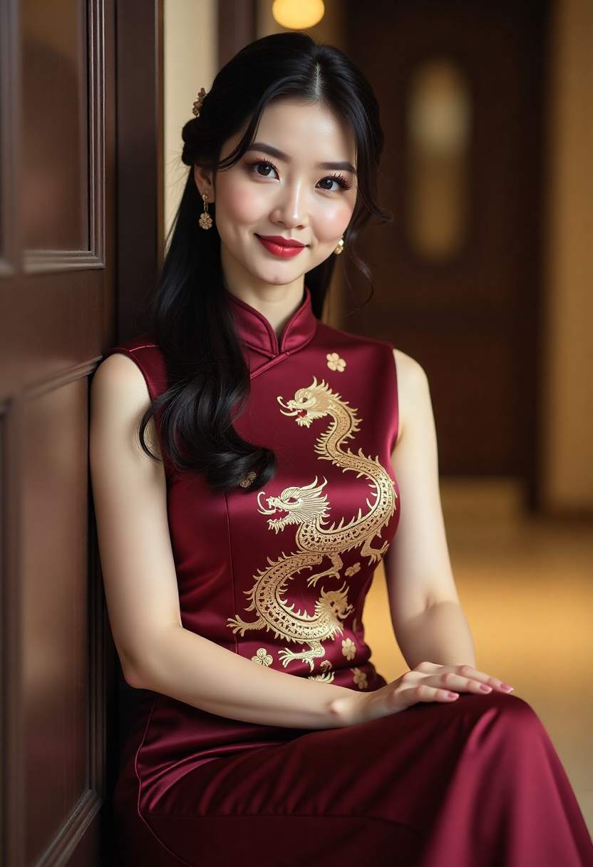 影迷头像