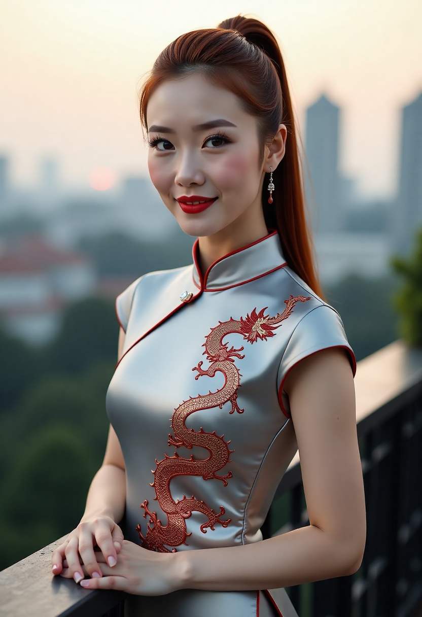 影迷头像